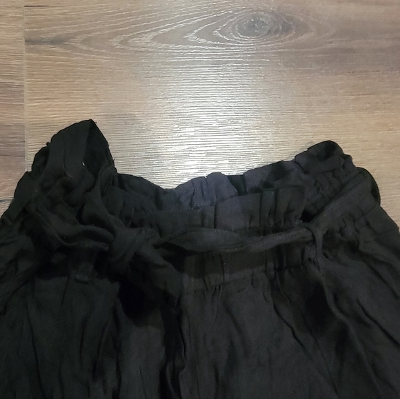 Flowy pants - Picture 3 of 5